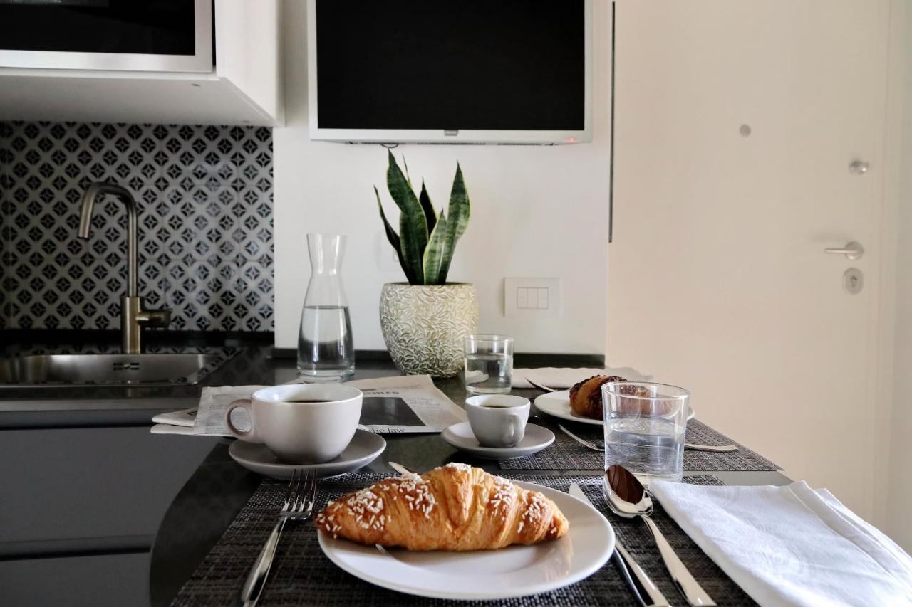 Il Mulino Di Trastevere - My Extra Appartement *