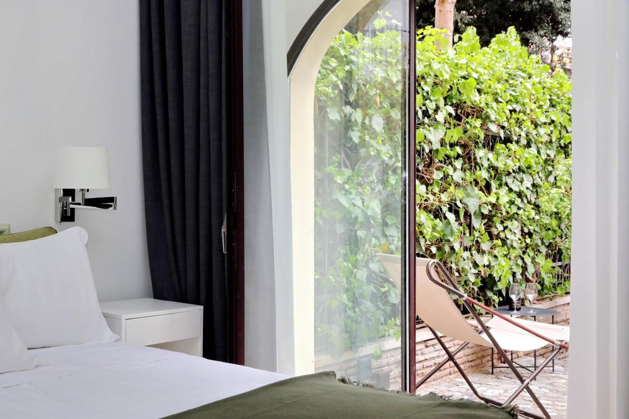 Appartement Il Mulino Di Trastevere - My Extra *