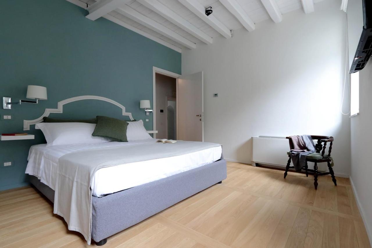 Appartement Il Mulino Di Trastevere - My Extra *